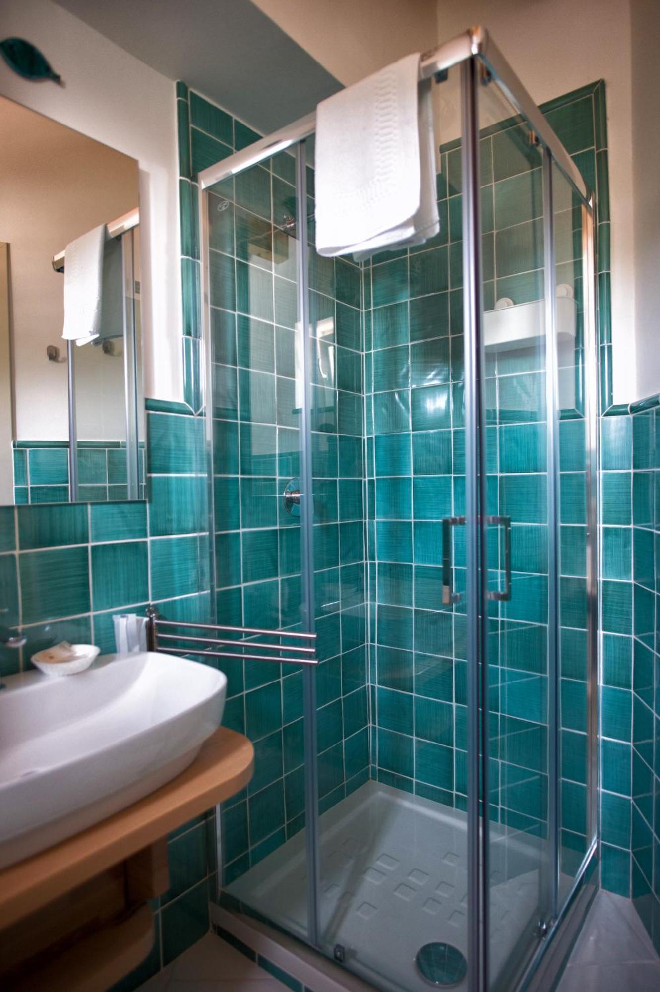 B&B Casa Martino Sea View Vietri sul Mare Room photo
